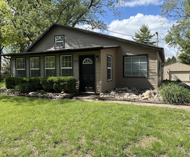 1896 Dyer Rd, Grove City, OH 43123 - photo 1
