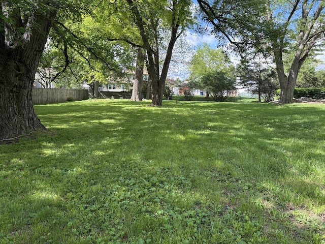 1896 Dyer Rd, Grove City, OH 43123 - photo 4