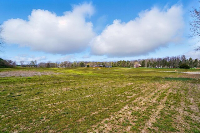 6115 Graessle Rd, London, OH 43140 - photo 4