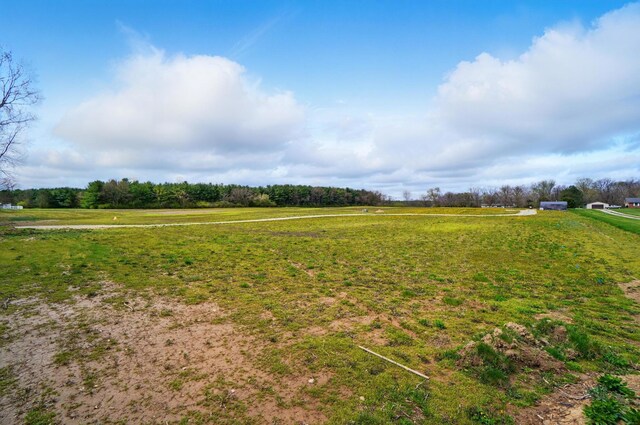 6115 Graessle Rd, London, OH 43140 - photo 5