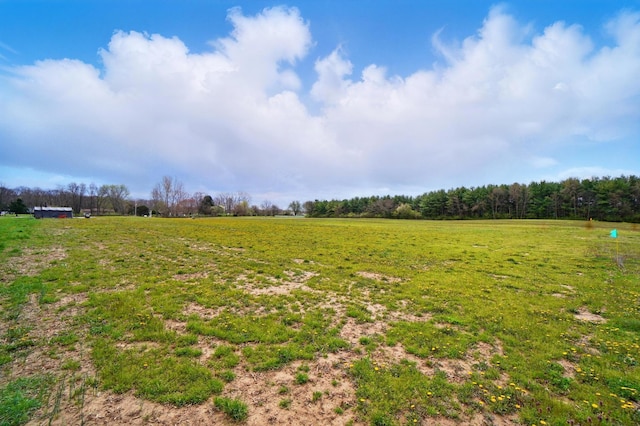 6115 Graessle Rd, London, OH 43140 - photo 6