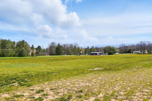6115 Graessle Rd, London, OH 43140 - photo 7