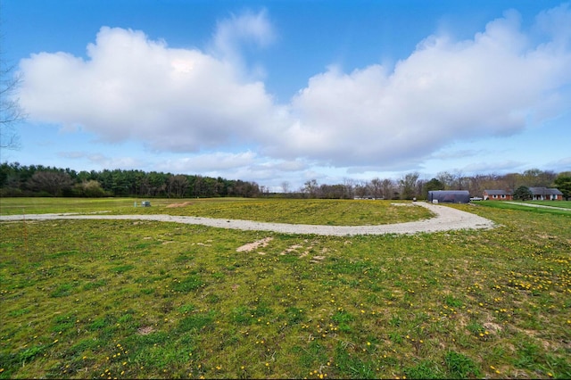6115 Graessle Rd, London, OH 43140 - photo 8