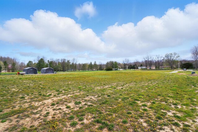 6115 Graessle Rd, London, OH 43140 - photo 10