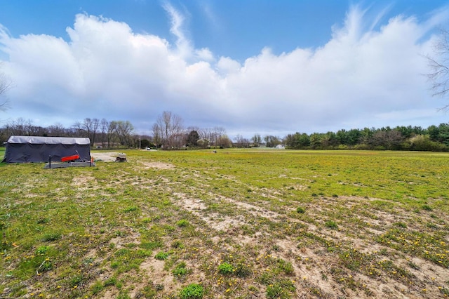 6115 Graessle Rd, London, OH 43140 - photo 11