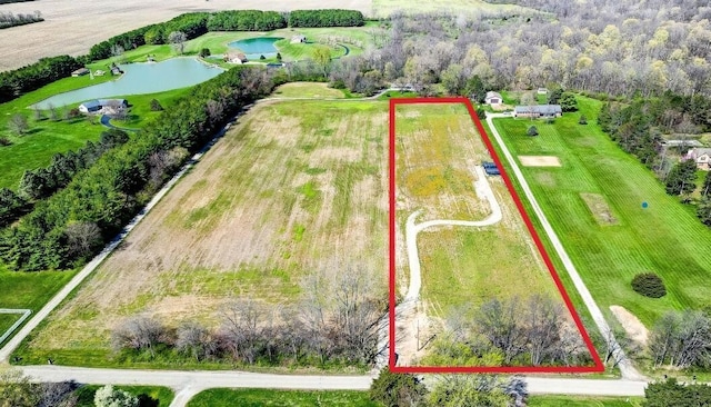 6115 Graessle Rd, London, OH 43140 - photo 1