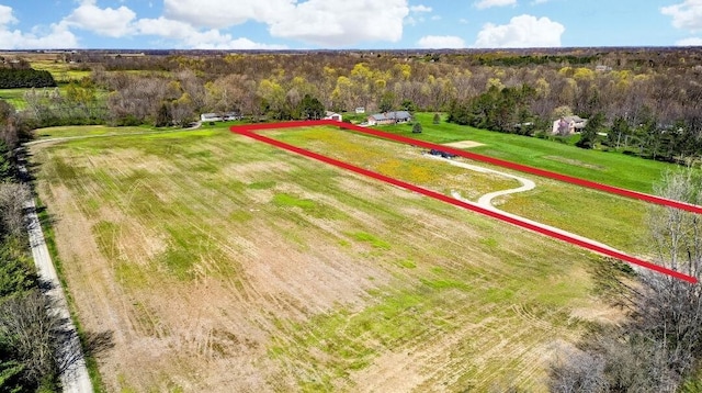6115 Graessle Rd, London, OH 43140 - photo 3