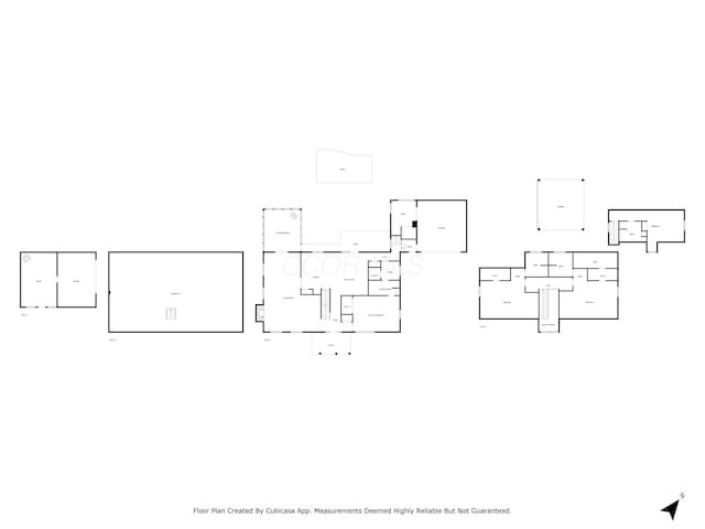 1859 Hardscrabble Rd, Alexandria, OH 43001 - home floor plan