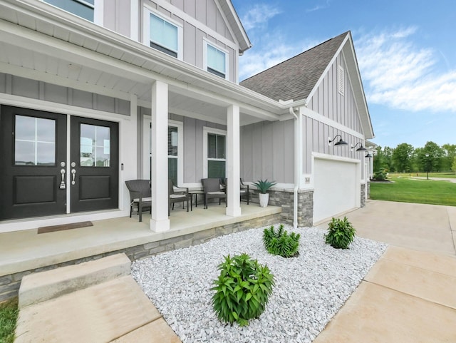 7643 Norman St NW, Pickerington, OH 43147 - photo 2