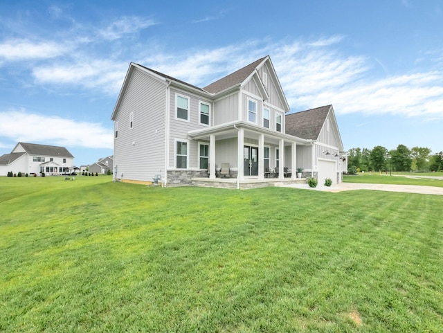 7643 Norman St NW, Pickerington, OH 43147 - photo 3