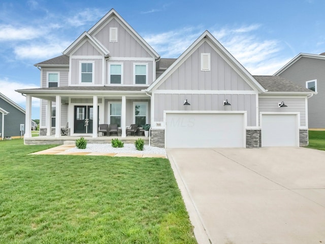 7643 Norman St NW, Pickerington, OH 43147 - photo 1