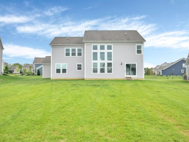 7643 Norman St NW, Pickerington, OH 43147 - photo 35