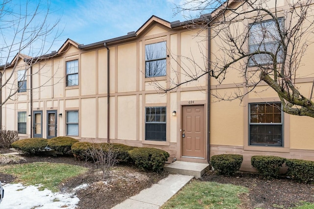 694 Keys View Ct Unit 78, Columbus, OH 43085 - photo 2