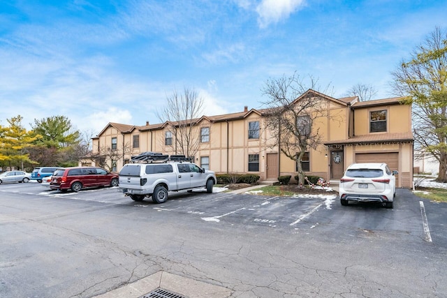 694 Keys View Ct Unit 78, Columbus, OH 43085 - photo 3