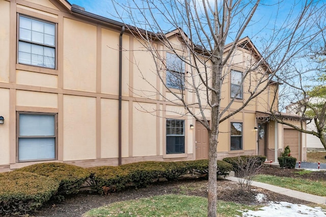 694 Keys View Ct Unit 78, Columbus, OH 43085 - photo 4
