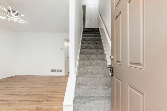 694 Keys View Ct Unit 78, Columbus, OH 43085 - photo 5