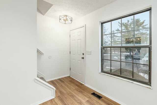 694 Keys View Ct Unit 78, Columbus, OH 43085 - photo 7