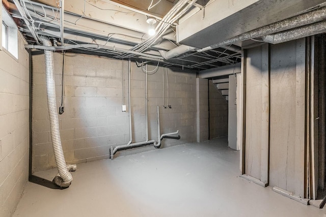 694 Keys View Ct Unit 78, Columbus, OH 43085 - photo 38