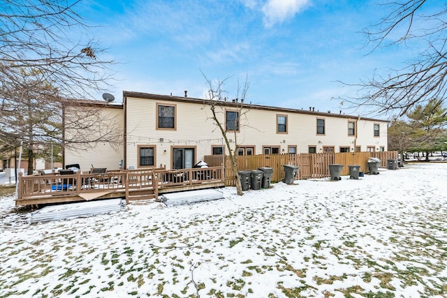 694 Keys View Ct Unit 78, Columbus, OH 43085 - photo 42
