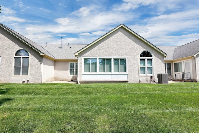 2621 Vililly Cir W, Grove City, OH 43123 - photo 2