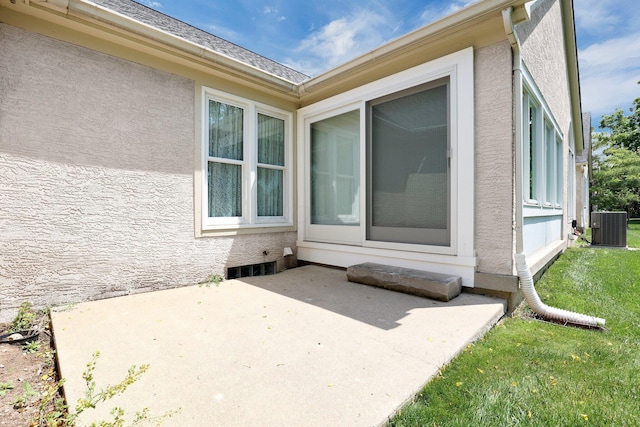 2621 Vililly Cir W, Grove City, OH 43123 - photo 6