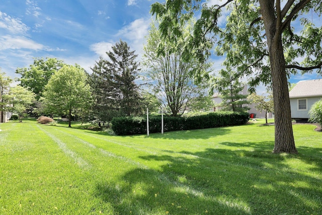 2621 Vililly Cir W, Grove City, OH 43123 - photo 5