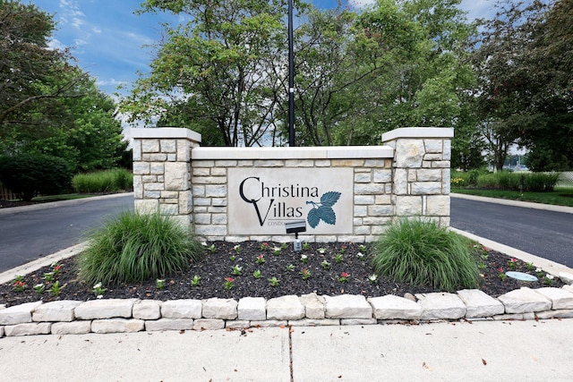 2621 Vililly Cir W, Grove City, OH 43123 - photo 30