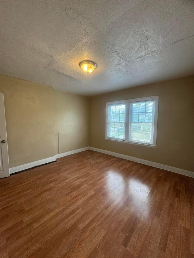 612-614 Racine Ave, Columbus, OH 43204 - photo 26