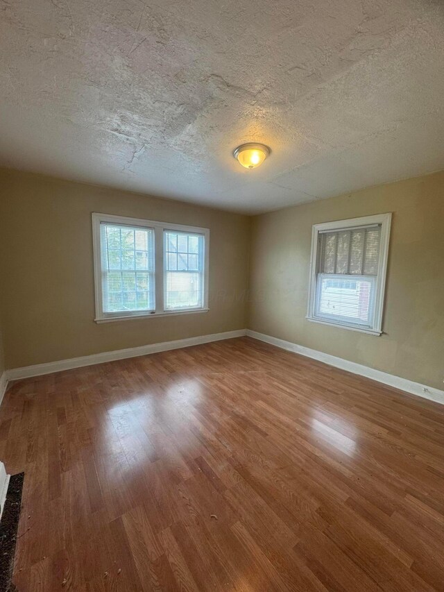 612-614 Racine Ave, Columbus, OH 43204 - photo 27