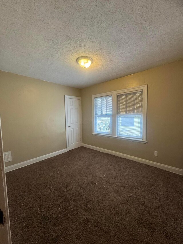 612-614 Racine Ave, Columbus, OH 43204 - photo 25