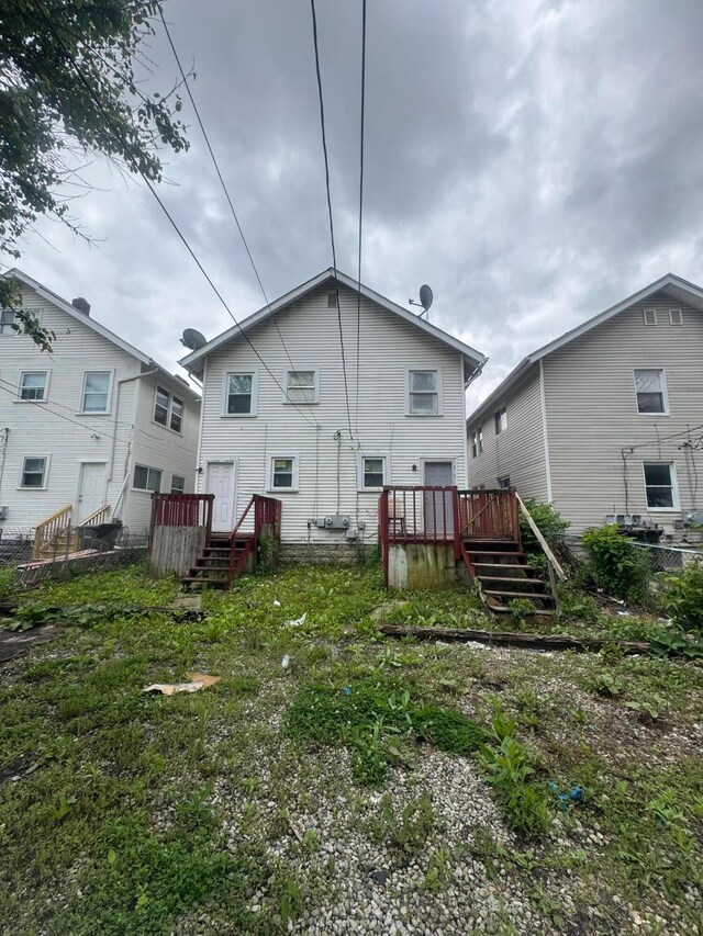 612-614 Racine Ave, Columbus, OH 43204 - photo 29