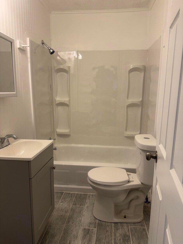 612-614 Racine Ave, Columbus, OH 43204 - photo 22