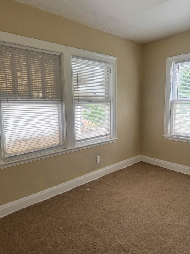 612-614 Racine Ave, Columbus, OH 43204 - photo 23