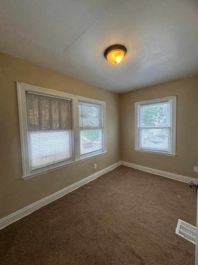 612-614 Racine Ave, Columbus, OH 43204 - photo 24