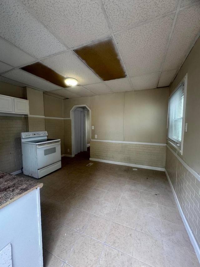 612-614 Racine Ave, Columbus, OH 43204 - photo 20