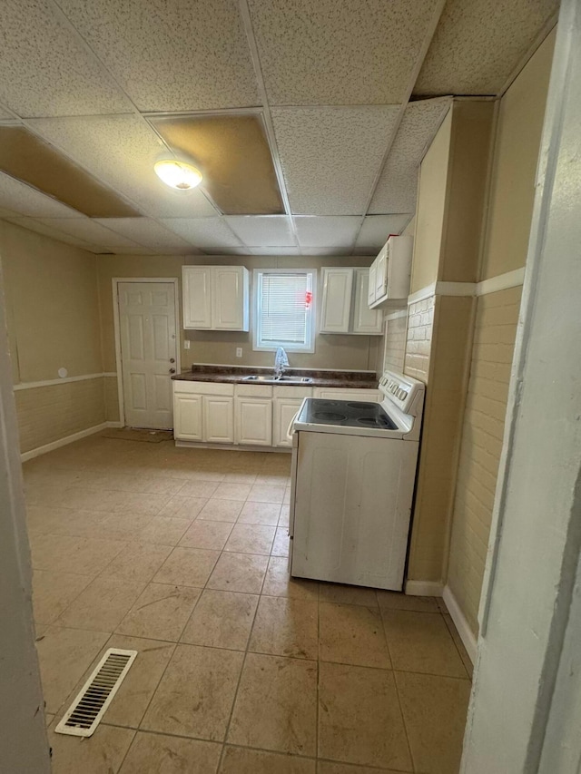 612-614 Racine Ave, Columbus, OH 43204 - photo 19