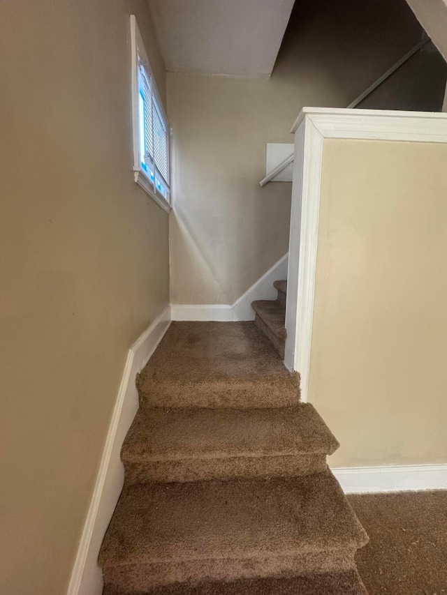 612-614 Racine Ave, Columbus, OH 43204 - photo 21