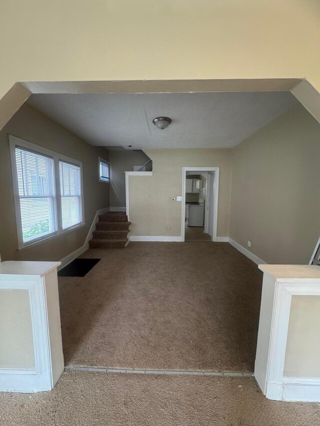 612-614 Racine Ave, Columbus, OH 43204 - photo 18