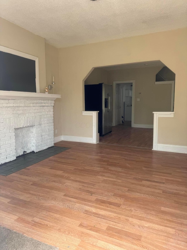 612-614 Racine Ave, Columbus, OH 43204 - photo 3