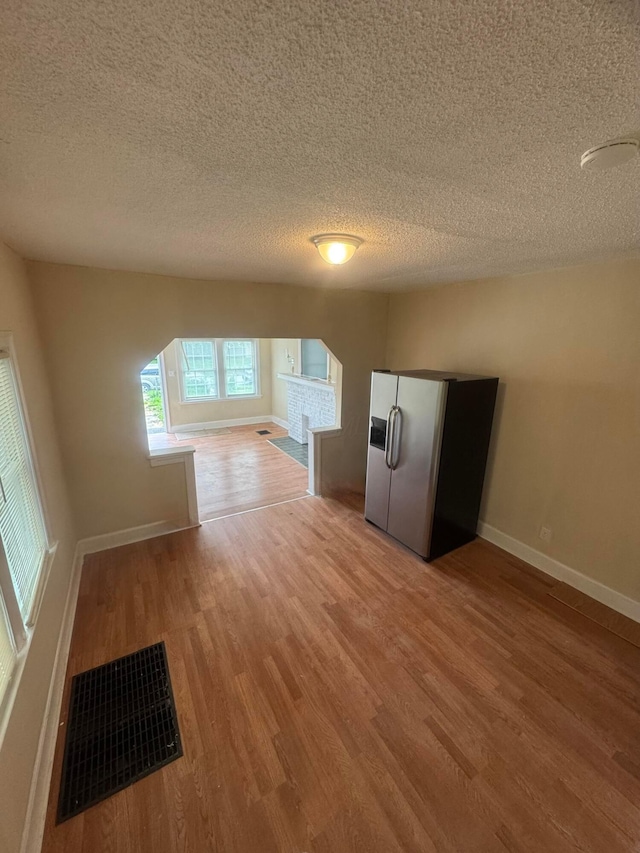 612-614 Racine Ave, Columbus, OH 43204 - photo 5