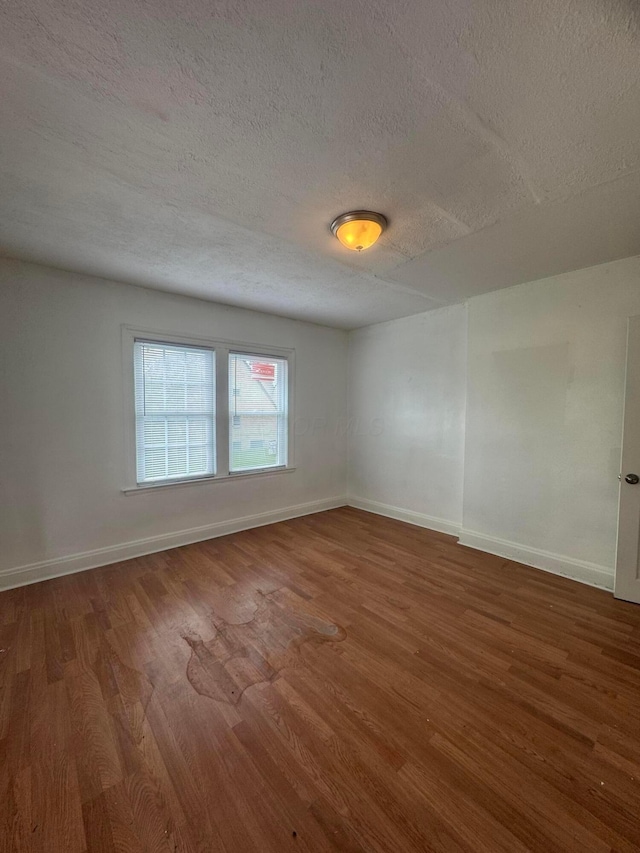 612-614 Racine Ave, Columbus, OH 43204 - photo 14