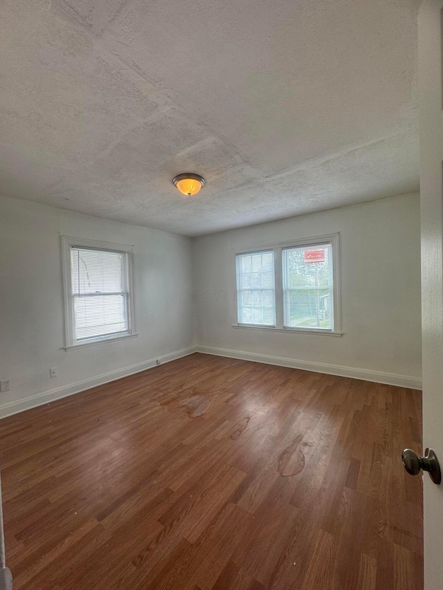 612-614 Racine Ave, Columbus, OH 43204 - photo 15