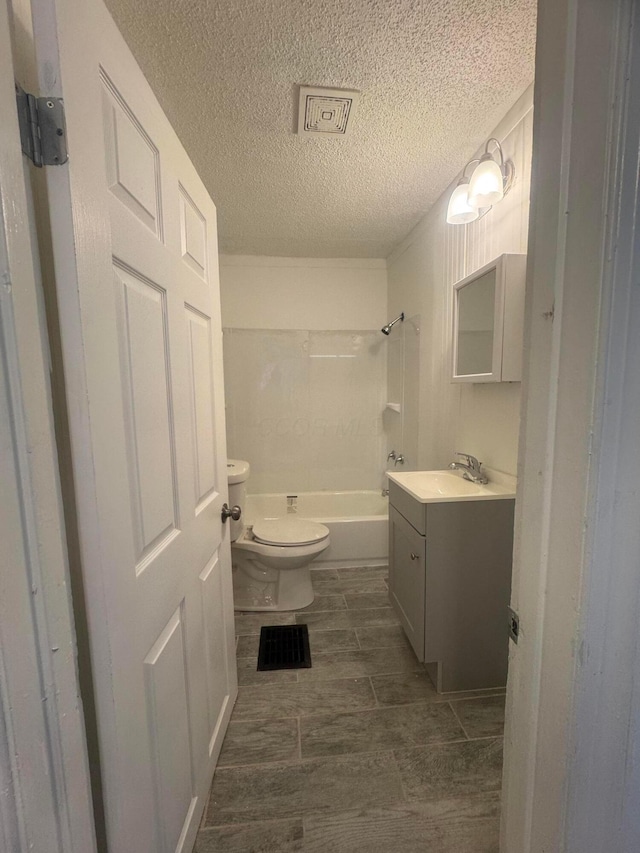 612-614 Racine Ave, Columbus, OH 43204 - photo 9
