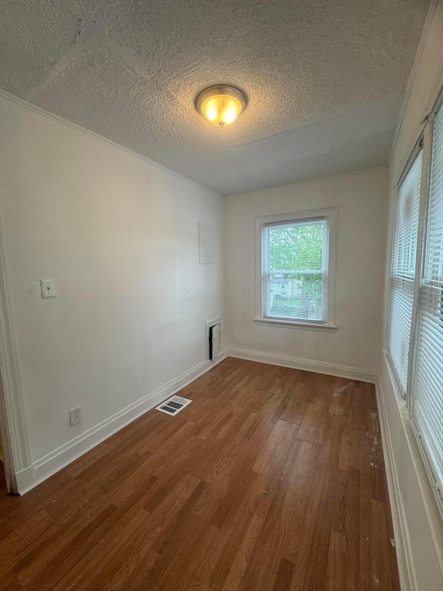 612-614 Racine Ave, Columbus, OH 43204 - photo 11