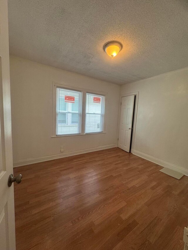 612-614 Racine Ave, Columbus, OH 43204 - photo 12