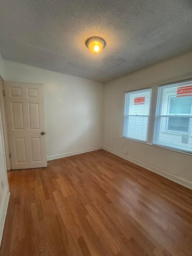 612-614 Racine Ave, Columbus, OH 43204 - photo 13