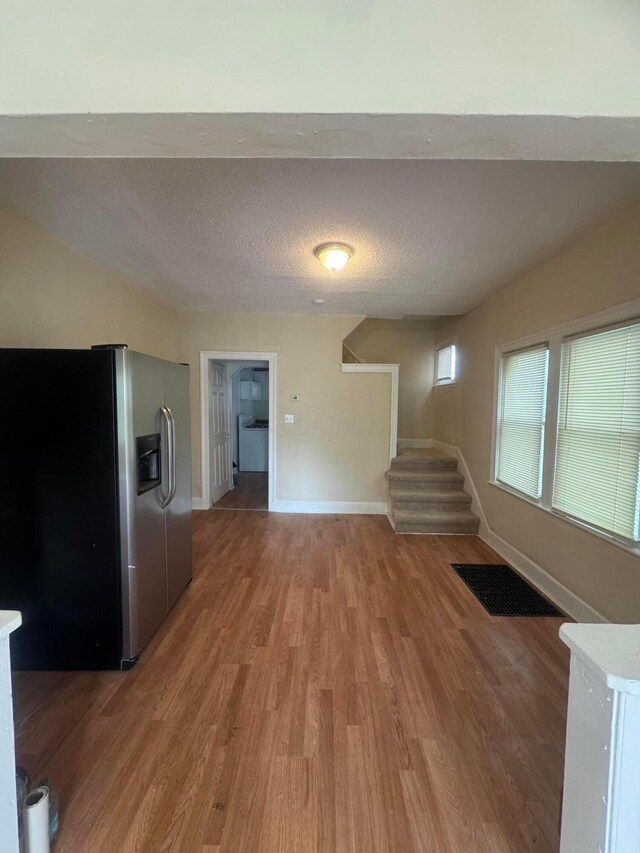 612-614 Racine Ave, Columbus, OH 43204 - photo 4