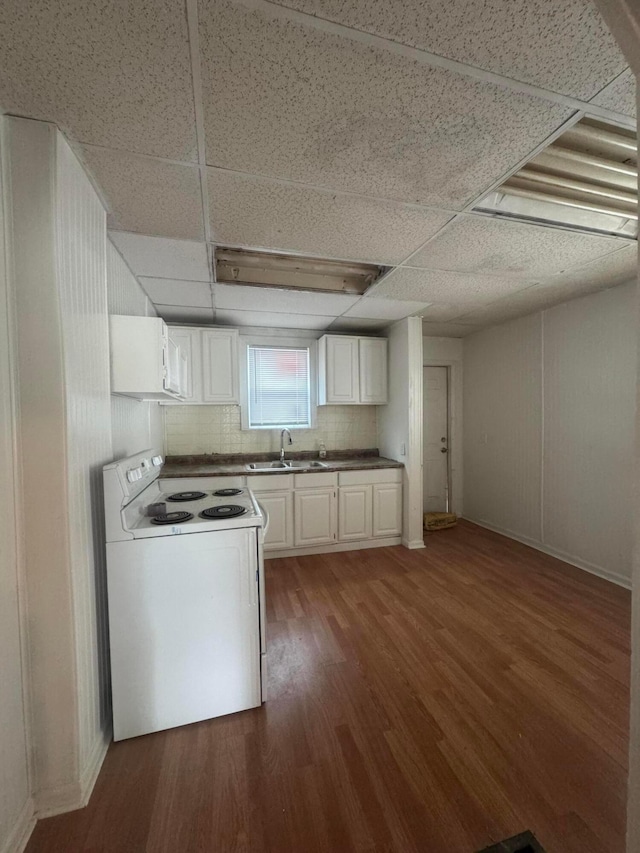 612-614 Racine Ave, Columbus, OH 43204 - photo 6
