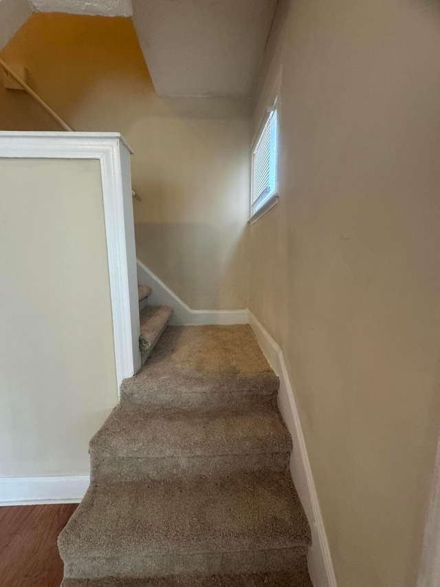 612-614 Racine Ave, Columbus, OH 43204 - photo 7