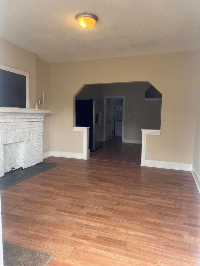 612-614 Racine Ave, Columbus, OH 43204 - photo 2
